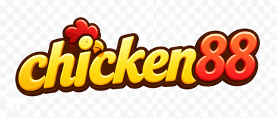 chicken88 logo